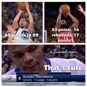 Meet your Posher, Nicholas